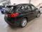 preview BMW X1 #1