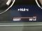 preview BMW X1 #4