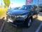preview BMW X1 #0