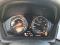 preview BMW X1 #4