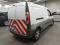 preview Renault Kangoo #1