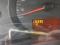 preview Renault Kangoo #4
