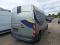 preview Renault Master #1