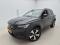 preview Volvo XC40 #0