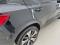 preview Volvo XC40 #4