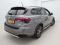 preview Fiat Tipo #1