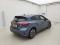 preview Ford Focus #1