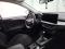 preview Ford Focus #2