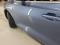 preview Ford Focus #4