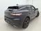 preview Citroen DS4 #1