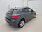 preview Seat Ibiza #1