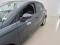 preview Seat Ibiza #4