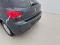 preview Seat Ibiza #5
