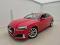 preview Audi A5 #0
