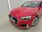 preview Audi A5 #3