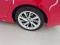 preview Audi A5 #5