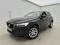 preview Volvo XC60 #0