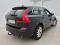 preview Volvo XC60 #1