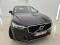 preview Volvo XC60 #5