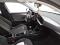 preview Opel Mokka #2