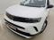 preview Opel Mokka #3