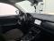 preview Skoda Kodiaq #2