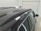 preview Skoda Kodiaq #5