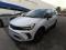 preview Opel Crossland X #0