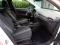 preview Opel Crossland X #4