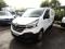 preview Renault Trafic #0