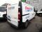 preview Renault Trafic #3