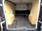 preview Renault Trafic #5