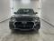 preview Audi A6 #0