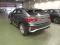 preview Audi Q3 #1