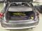 preview Audi Q3 #2