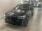 preview BMW iX3 #1