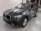 preview BMW X3 #0