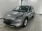 preview Ford Kuga #1