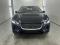 preview Jaguar I-Pace #0