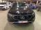 preview Mercedes EQA #0