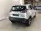 preview Opel Crossland X #3