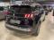 preview Peugeot 3008 #3