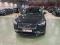 preview Volvo XC90 #0