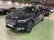 preview Volvo XC90 #1