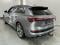preview Audi E-TRON #2