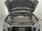 preview Audi E-TRON #5