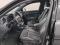 preview Audi Q3 #4