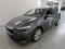 preview BMW 218 #0