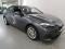preview BMW 218 #1