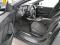 preview BMW 218 #4